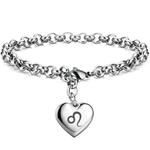 bracelet-signe-astrologique-lion-amour-astral