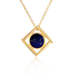 collier-signe-astrologique-lion-constellation-sublime